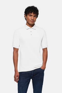 HAKRO Polo Top 0800