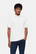 HAKRO Polo Top 0800