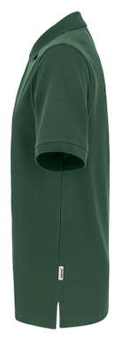 HAKRO Polo Top 0800