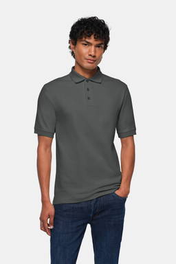 HAKRO Polo Top 0800