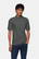 HAKRO Polo Top 0800