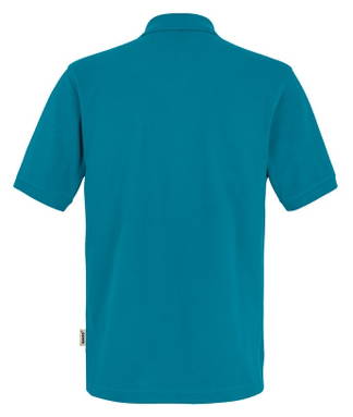 HAKRO Polo Top 0800