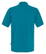 HAKRO Polo Top 0800