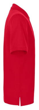 HAKRO Polo Top 0800