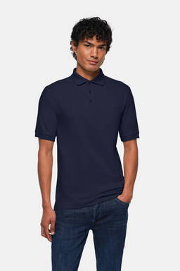 HAKRO Polo Top 0800