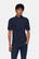 HAKRO Polo Top 0800
