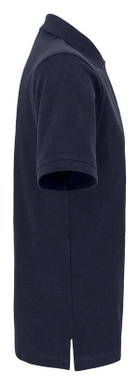 HAKRO Polo Top 0800