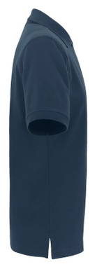 HAKRO Polo Top 0800