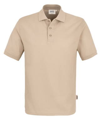 HAKRO Polo Top 0800