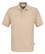 HAKRO Polo Top 0800