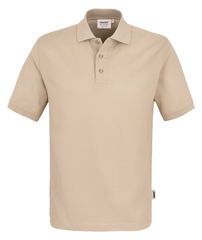 HAKRO Poloshirt 0800