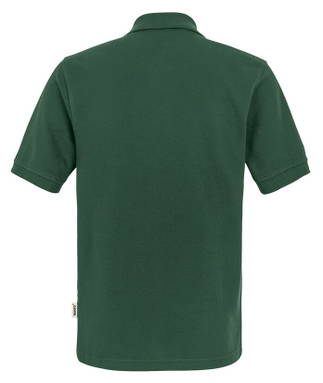 HAKRO Polo Top 0800