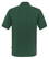 HAKRO Polo Top 0800