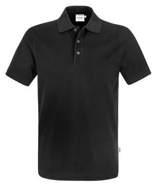 HAKRO Polo pima-katoen 0801