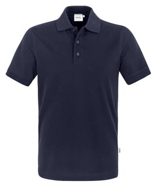 HAKRO Polo pima-katoen 0801