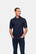 HAKRO Pocket-polo Top 0802