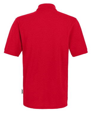 HAKRO Pocket-polo Top 0802