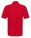 HAKRO Pocket-polo Top 0802