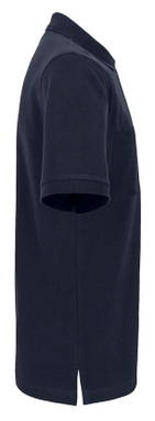 HAKRO Pocket-polo Top 0802