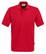 HAKRO Pocket-polo Top 0802