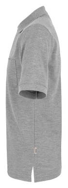 HAKRO Pocket-polo Top 0802