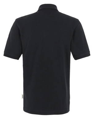 HAKRO Pocket-polo Top 0802