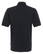 HAKRO Pocket-polo Top 0802