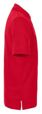 HAKRO Pocket-polo Top 0802