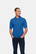 HAKRO Pocket-polo Top 0802