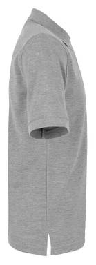 HAKRO Pocket-polo Top 0802