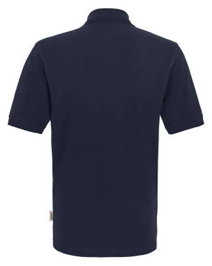 HAKRO Pocket-polo Top 0802