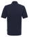 HAKRO Pocket-polo Top 0802