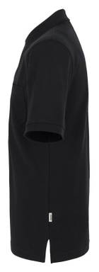 HAKRO Pocket-polo Top 0802