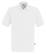 HAKRO Pocket-polo Top 0802