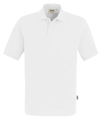 HAKRO Pocket-polo Top 0802