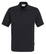 HAKRO Pocket-polo Top 0802