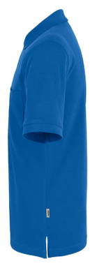 HAKRO Pocket-polo Top 0802