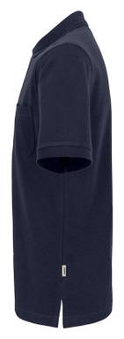 HAKRO Pocket-polo Top 0802