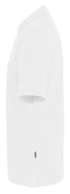HAKRO Pocket-polo Top 0802