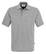 HAKRO Pocket-polo Top 0802