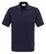 HAKRO Pocket-polo Top 0802