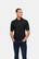 HAKRO Pocket-polo Top 0802