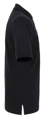 HAKRO Pocket-polo Top 0802