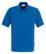 HAKRO Pocket-polo Top 0802