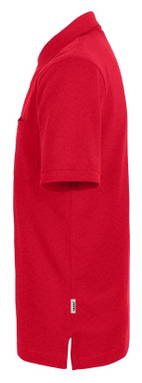 HAKRO Pocket-polo Top 0802