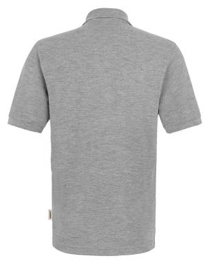 HAKRO Pocket-polo Top 0802