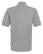 HAKRO Pocket-polo Top 0802