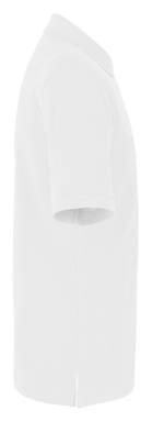 HAKRO Pocket-polo Top 0802