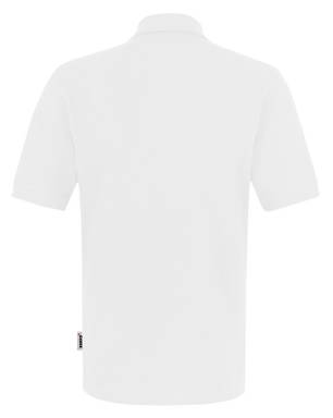 HAKRO Pocket-polo Top 0802