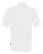 HAKRO Pocket-polo Top 0802